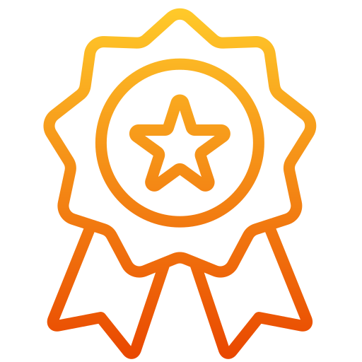 cam kết chính hãng