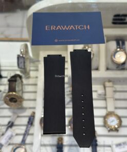 Dây Đồng Hồ Hublot Big Bang Size 44 Chính HãngDây Đồng Hồ Hublot Big Bang Size 44 Chính Hãng