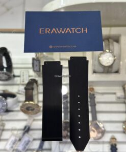 Dây Đồng Hồ Hublot Classic Fusion Size 42 Chính Hãng