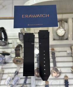 Dây Đồng Hồ Hublot Classic Fusion Size 42 Chính Hãng