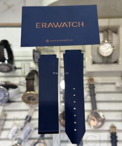 Dây Đồng Hồ Hublot Classic Fusion Size 42 Chính Hãng