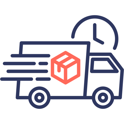 Miễn phí vận chuyển