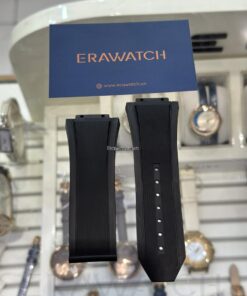 Dây Đồng Hồ Hublot Spirit Of Big Bang Size 45 Chính HãngDây Đồng Hồ Hublot Spirit Of Big Bang Size 45