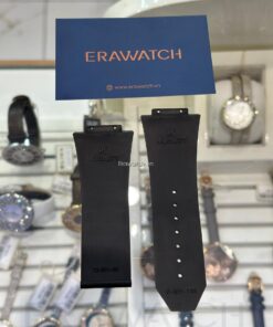 Dây Đồng Hồ Hublot Spirit Of Big Bang Size 45