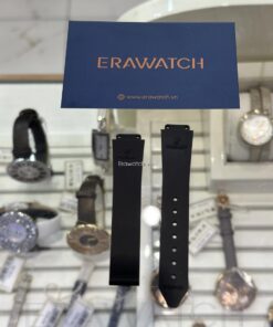 Dây Đồng Hồ Hublot Classic Fusion Size 33 Chính Hãng