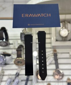 Dây Đồng Hồ Hublot Classic Fusion Size 33 Chính HãngDây Đồng Hồ Hublot Classic Fusion Size 33 Chính Hãng