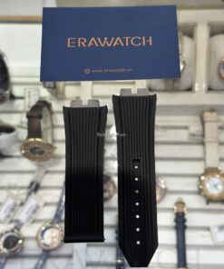 Dây Đồng Hồ Hublot Big Bang Unico Size 45 One Click Chính HãngDây Đồng Hồ Hublot Hublot Big Bang Unico Size 45 One Click