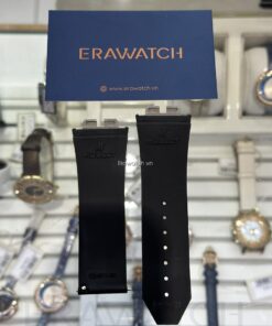 Dây Đồng Hồ Hublot Hublot Big Bang Unico Size 45 One Click