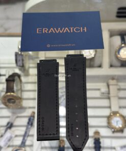 Dây Đồng Hồ Hublot Classic Fusion Rêu Size 42 Chính Hãng