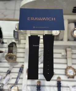 Dây Đồng Hồ Hublot Big Bang Size 38 Chính HãngDây Đồng Hồ Hublot Big Bang Size 38 Chính Hãng