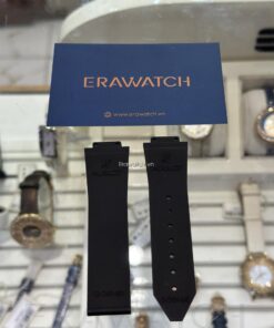 Dây Đồng Hồ Hublot Big Bang Size 38 Chính Hãng