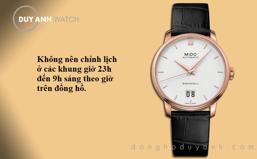 lich thu tieng anh tren dong ho 6715ff7b84ccd