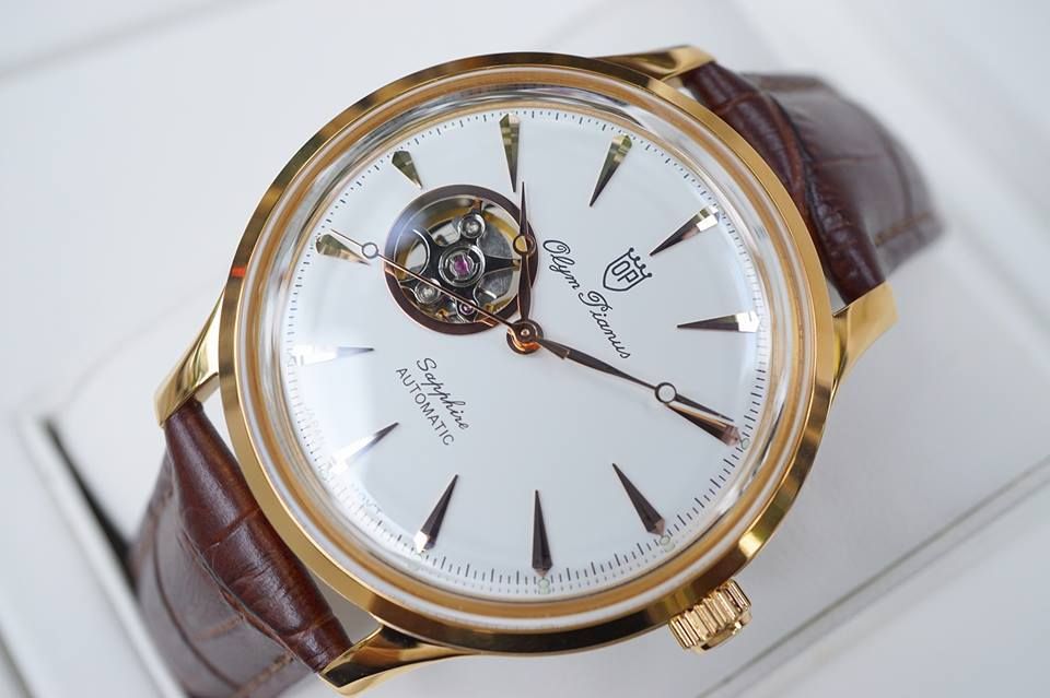 mineral glass co chong xuoc khong 6715d6844f763