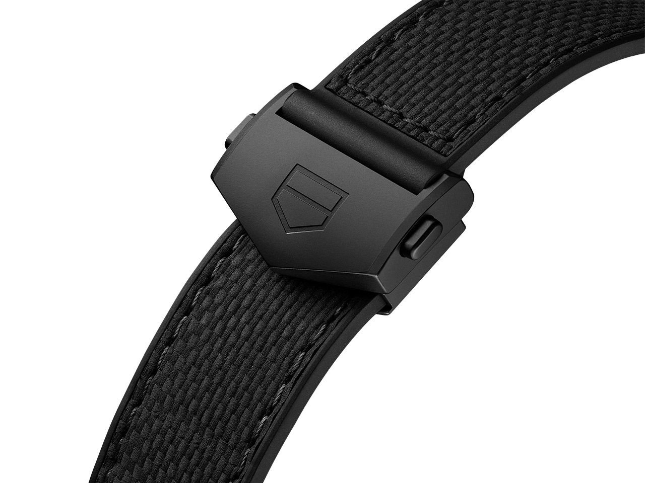 TAG Heuer Monaco Chronograph Pink: phiên bản lấy cảm hứng từ Las Vegas