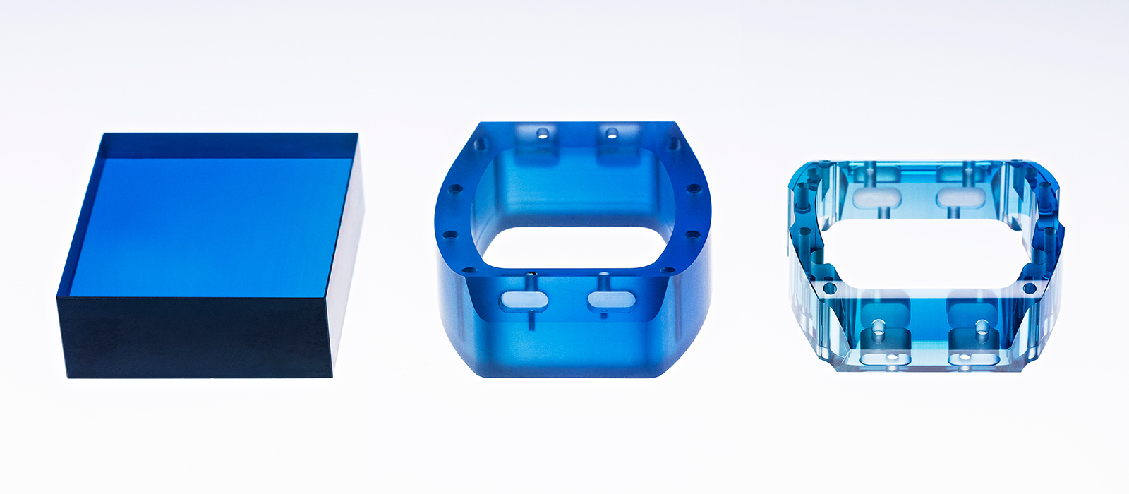 Giới thiệu bộ sưu tập RM 07-02 Sapphire mới từ Richard Mille 8 Giới thiệu bộ sưu tập RM 07-02 Sapphire mới từ Richard Mille