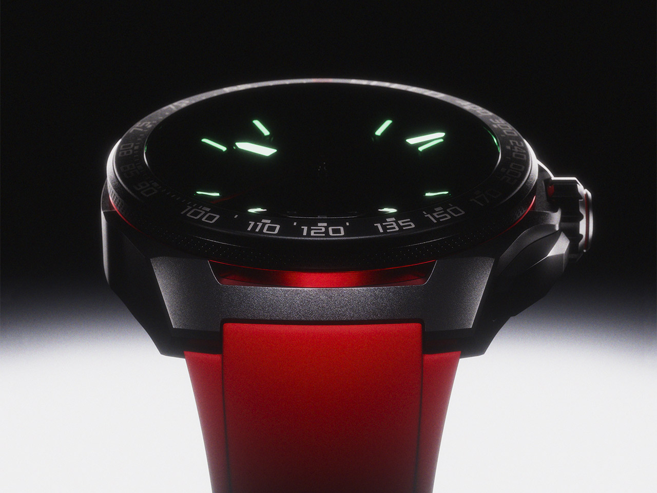 TAG Heuer ra mắt bộ sưu tập đồng hồ bấm giờ Formula 1 năm 2025