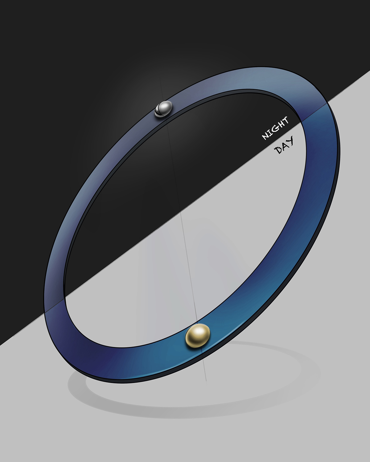 Frederique Constant và Watch Angels giới thiệu mẫu đồng hồ Worldtimer Manufacture 40mm mới