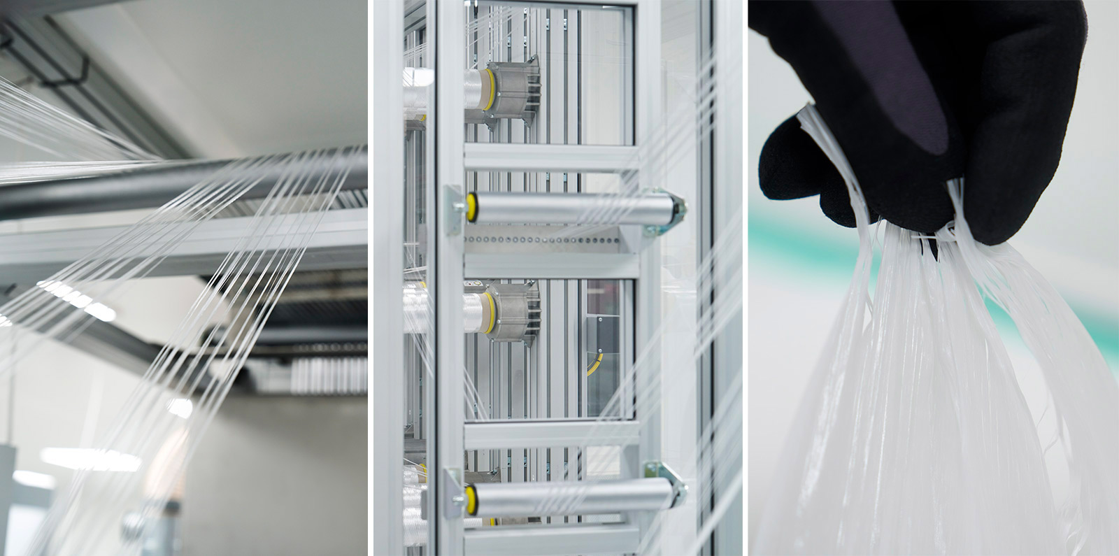 Richard Mille RM 74-02 Automatic Tourbillon bằng Gold Quartz TPT