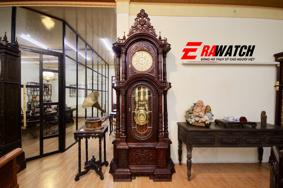 dia chi sua dong ho treo tuong co uy tin 67cbf1d7616aa