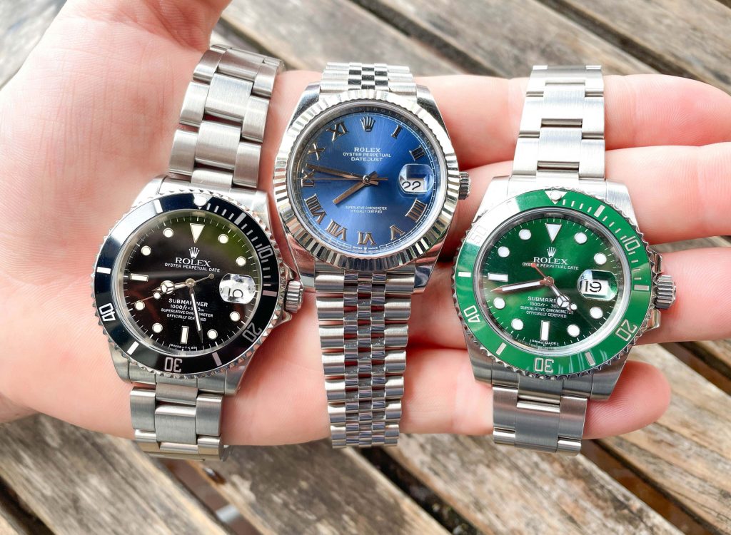 dich vu thu mua dong ho rolex cu chinh hang lay tien ngay 67cbe752672ab