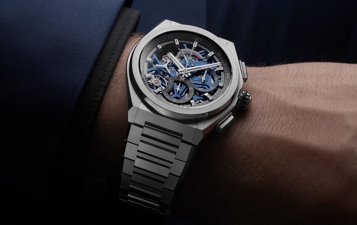 Thu mua đồng hồ Zenith cũ chính hãng giá cao 4 Thu mua đồng hồ Zenith cũ chính hãng giá cao