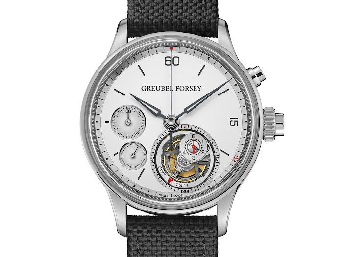 7 chiếc đồng hồ bấm giờ sáng tạo nhất trong thập kỷ qua