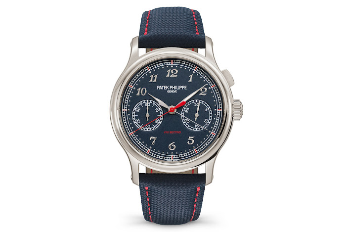 7 chiếc đồng hồ bấm giờ sáng tạo nhất trong thập kỷ qua