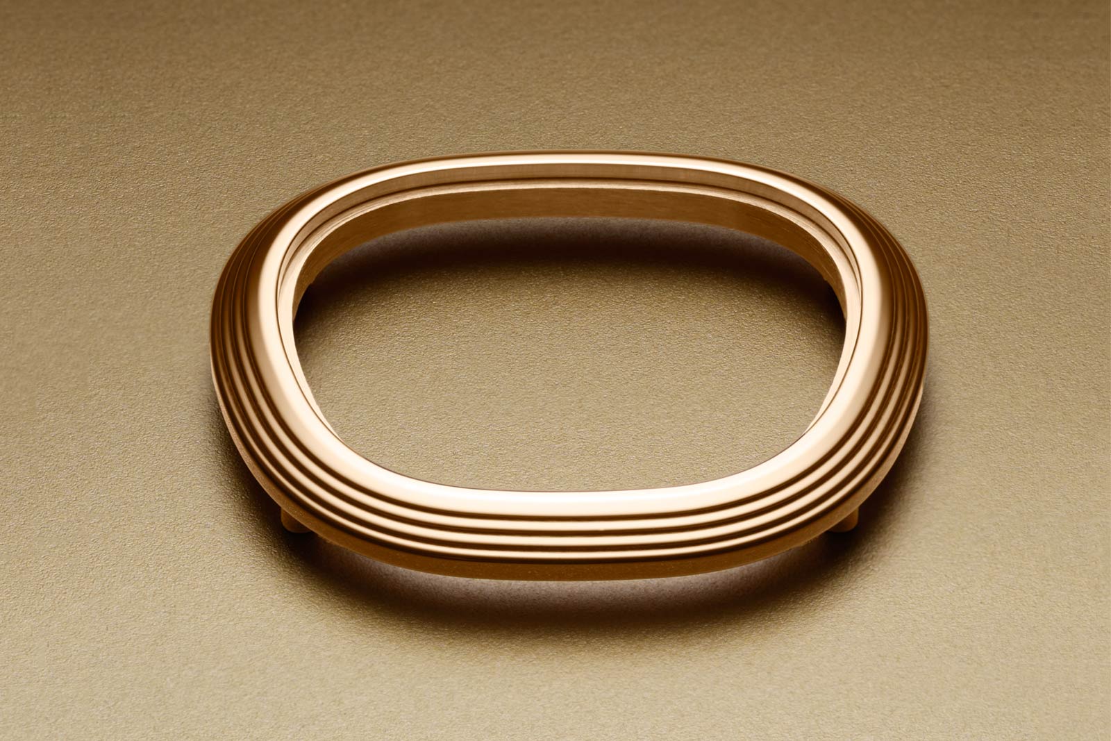 Piaget Sixtie: Kết hợp phong cách thập niên 1960 với sự thanh lịch hiện đại