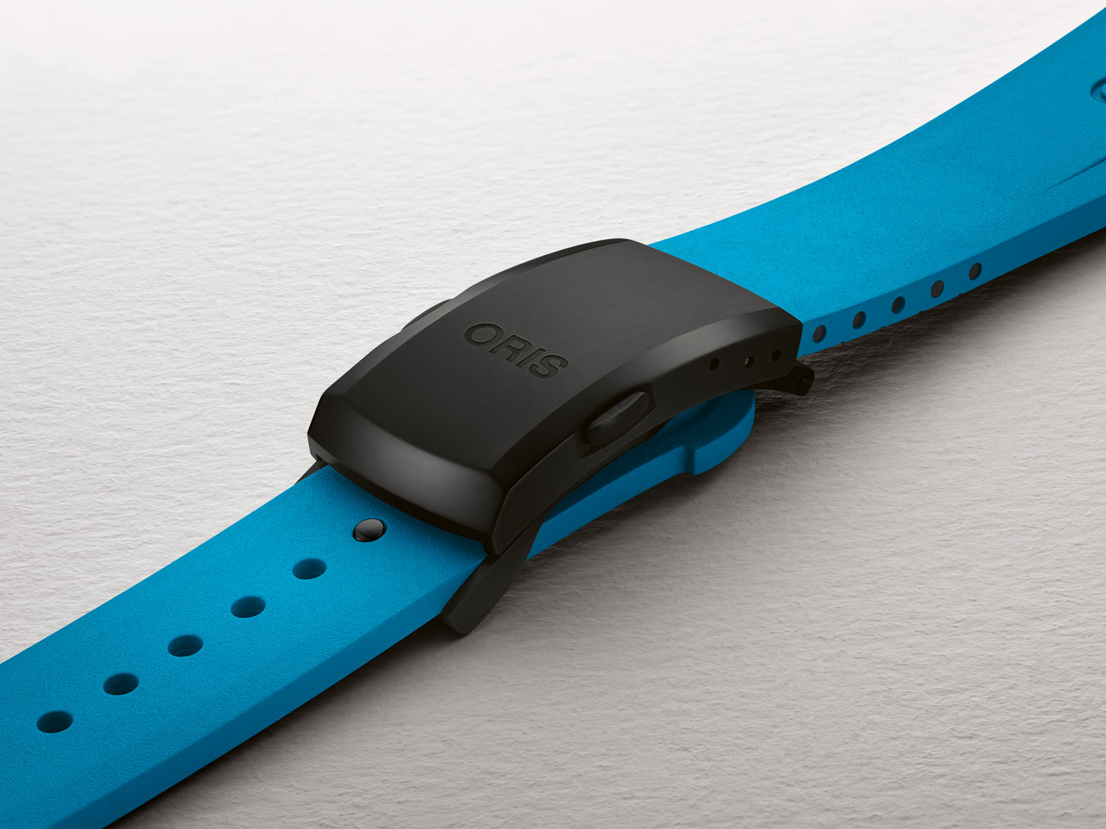 Oris ra mắt Aquis Pro 1000M với Hệ thống An toàn Xoay được cấp bằng sáng chế 7 Oris ra mắt Aquis Pro 1000M với Hệ thống An toàn Xoay được cấp bằng sáng chế