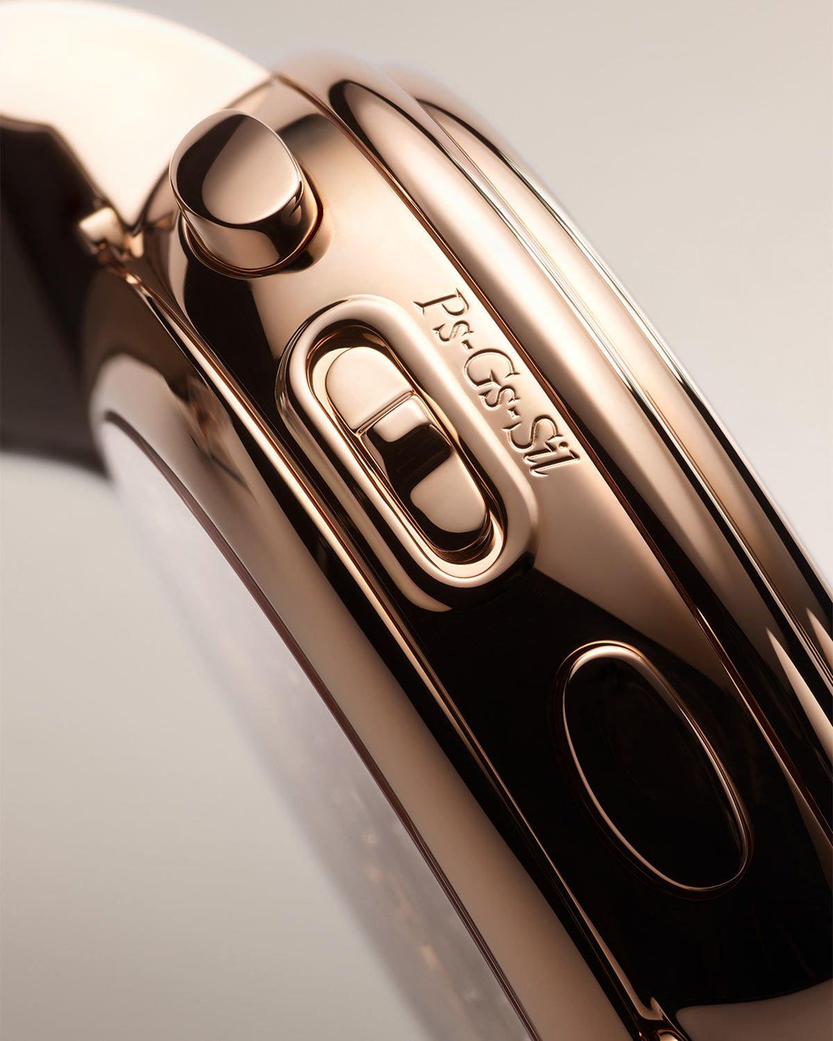 Blancpain Grande Double Sonnerie ra mắt chuông hai giai điệu đầu tiên trên thế giới