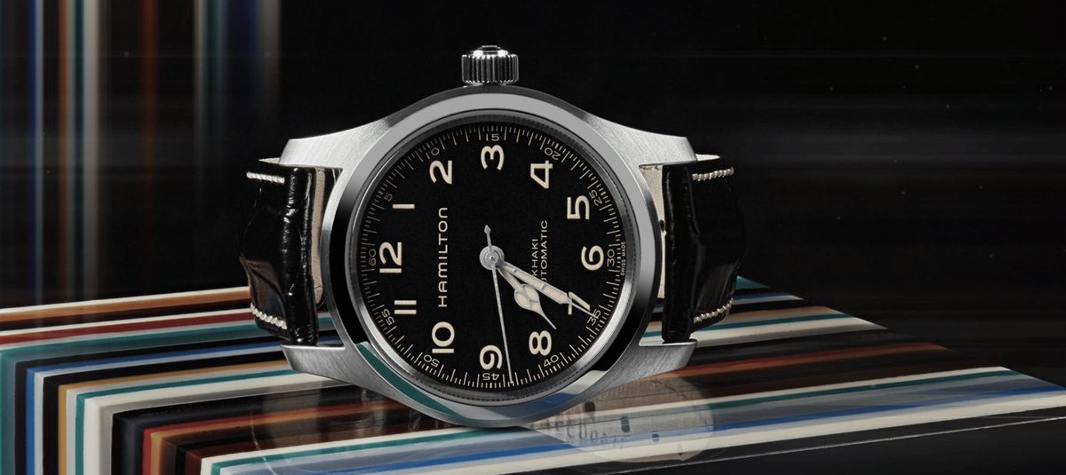 Thu mua đồng hồ Hamilton cũ 4 Thu mua đồng hồ Hamilton cũ
