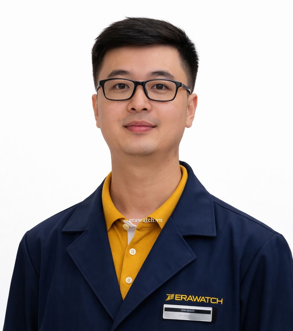 tin vu1 e1772696384689