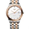 Đồng hồ Longines L4.974.3.99.7Đồng hồ Longines L4.974.3.99.7