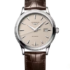 Đồng hồ Longines L4.984.4.79.2Đồng hồ Longines L4.984.4.79.2