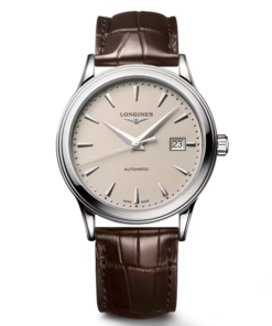 Đồng hồ Longines L4.984.4.79.2Đồng hồ Longines L4.984.4.79.2