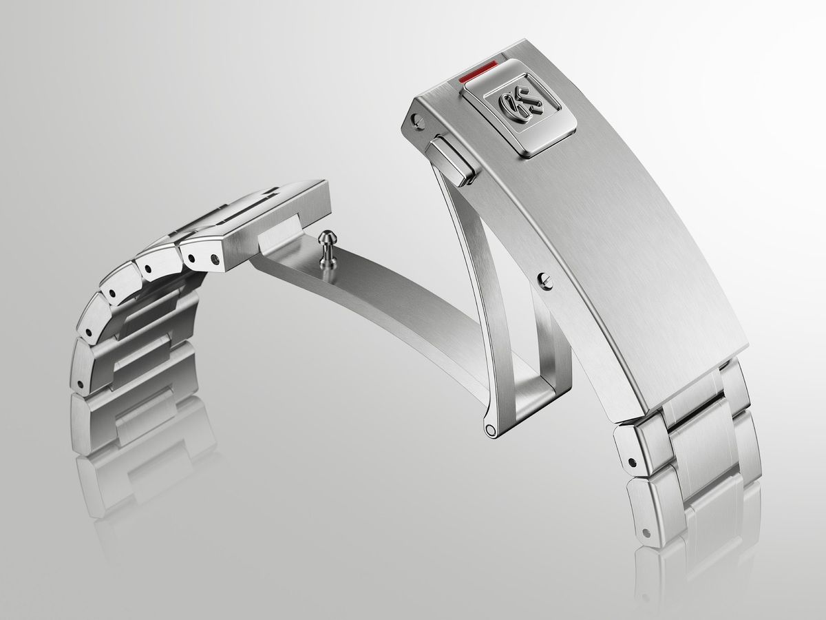 Đồng hồ Grand Seiko Spring Drive U.F.A. Ushio 300 Diver SLGB023 và SLGB025 9 Đồng hồ Grand Seiko Spring Drive U.F.A. Ushio 300 Diver SLGB023 và SLGB025