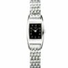 d ng h longines l2.195.4.53.6 1024x1024
