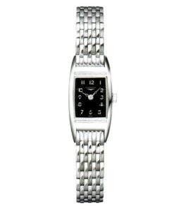 Đồng hồ longines L2.195.4.53.6Đồng hồ longines L2.195.4.53.6