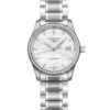 Đồng hồ Longines L2.257.0.87.6Đồng hồ Longines L2.257.0.87.6