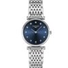Đồng hồ longines L4.209.4.97.6Đồng hồ longines L4.209.4.97.6