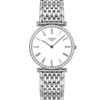 d ng h longines l4.513.0.11.6 1024x1024