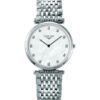 d ng h longines l4.709.4.87.6 1024x1024