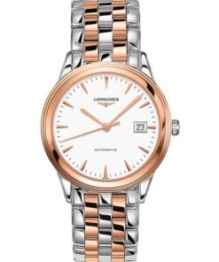 Đồng hồ Longines L4.974.3.92.7Đồng hồ Longines L4.974.3.92.7