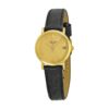 dial 18kt yellow gold black alligator leather ladies watch l42776322 1 42aa092f593040fe9f5612a4f0bbfd4b 1024x1024