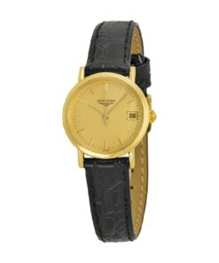 Đồng hồ Longines L4.277.6.32.2Đồng hồ Longines L4.277.6.32.2