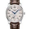 dong ho longines l2.908.4.78.3 ad62963803fb4e77824105e81d0941af 1024x1024