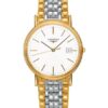 dong ho longines l4 790 2 12 7 e48702999a5845beb3a26d6cb6d6b788 1024x1024