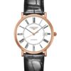 Đồng hồ Longines L4.787.8.11.4Đồng hồ Longines L4.787.8.11.4