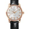 dong ho longines l1.611.8.78.4 70dc82d8e6a5415db6c8758cdf5ba479 1024x1024
