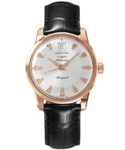 Đồng hồ Longines L1.611.8.78.4Đồng hồ Longines L1.611.8.78.4